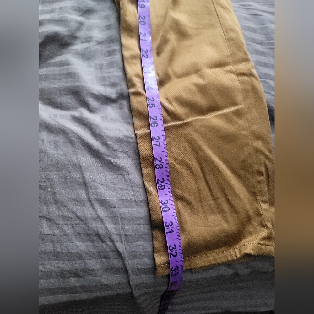 Diesel Pants - Picture 2 of 14